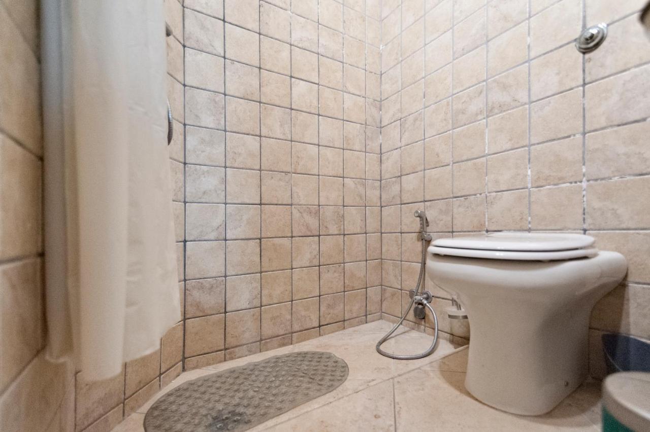 Mesagnesi 6 - Loft Centro Storico Sit Appartement Lecce Buitenkant foto